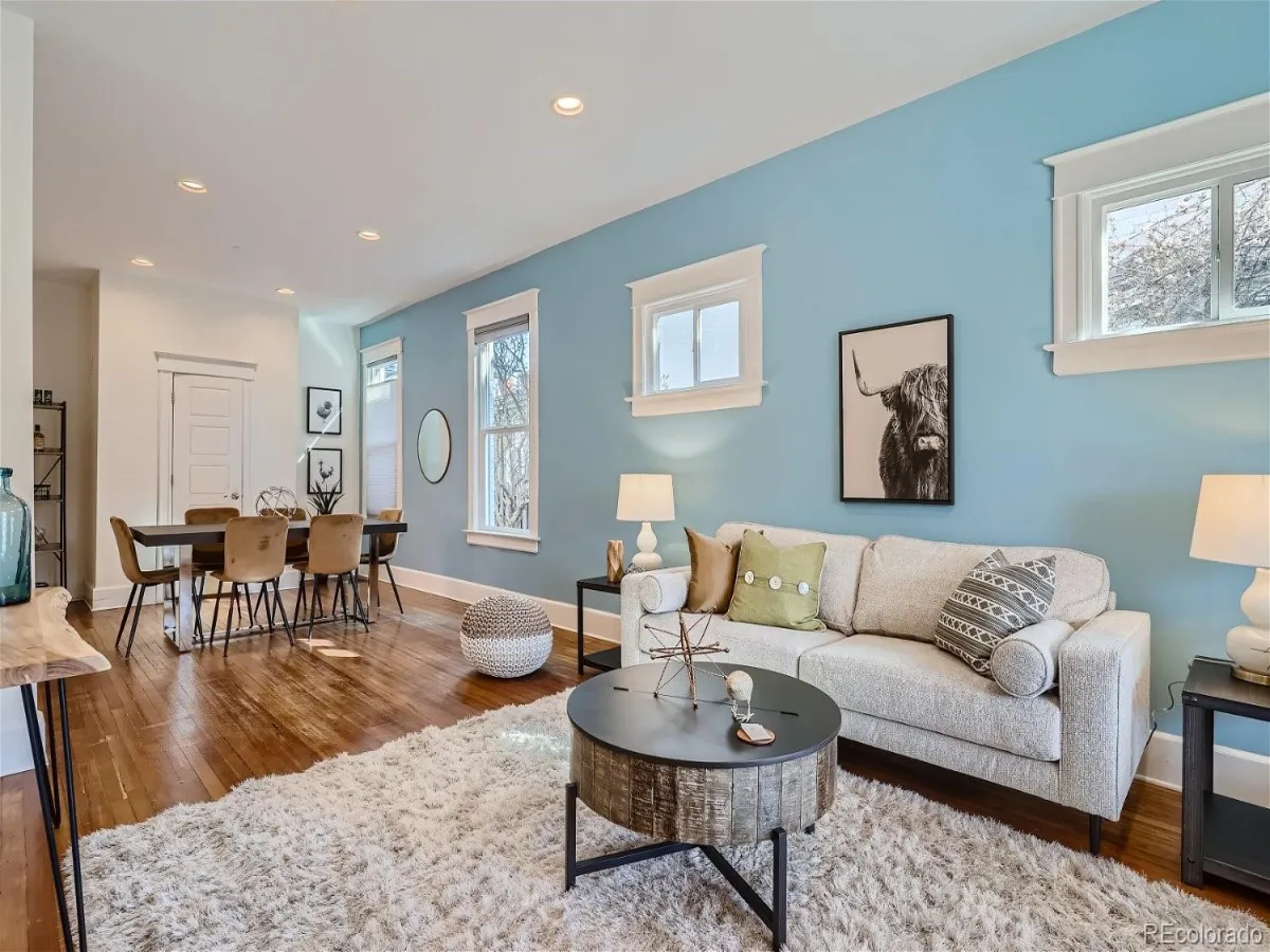 1516 Cook Street Denver CO 80206 MLS #REC6432207 04302026234107 1200 0