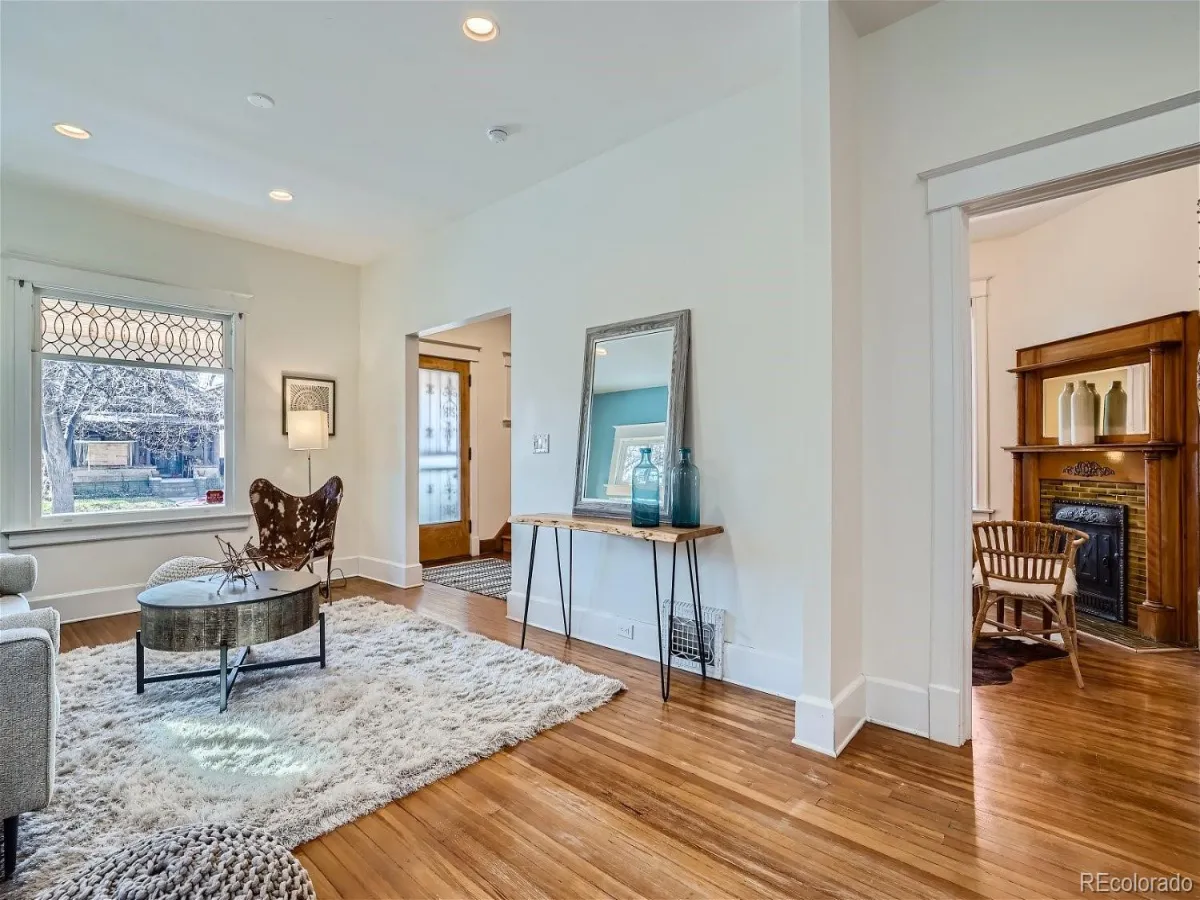 1516 Cook Street Denver CO 80206 MLS #REC6432207 04302026234107 1200 1