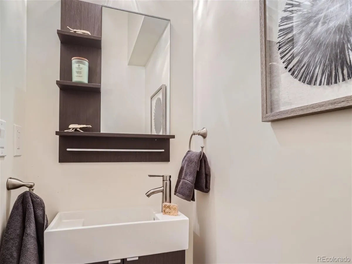1516 Cook Street Denver CO 80206 MLS #REC6432207 04302026234107 1200 10