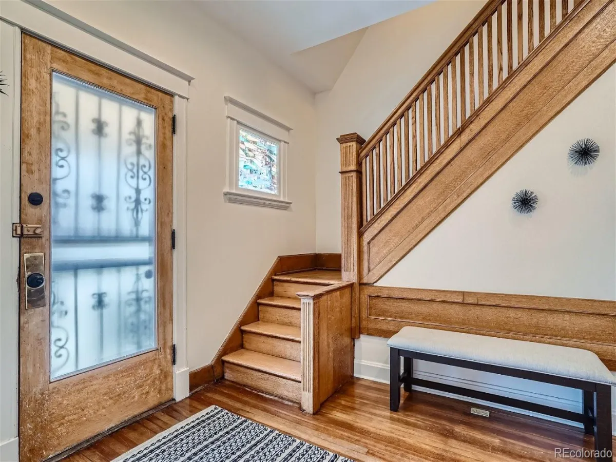 1516 Cook Street Denver CO 80206 MLS #REC6432207 04302026234107 1200 11