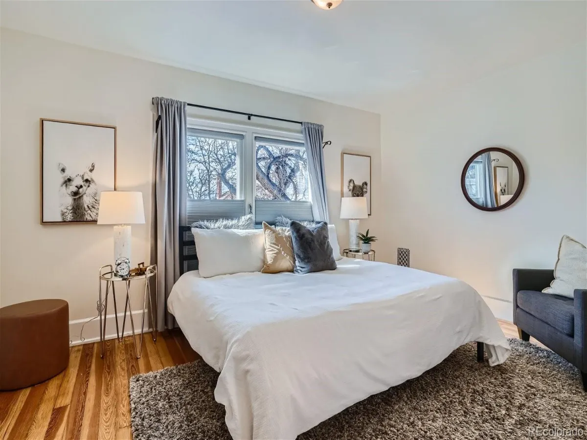 1516 Cook Street Denver CO 80206 MLS #REC6432207 04302026234107 1200 13