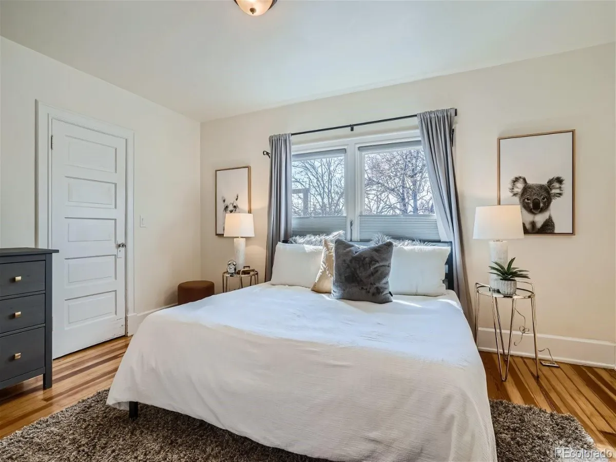 1516 Cook Street Denver CO 80206 MLS #REC6432207 04302026234107 1200 14