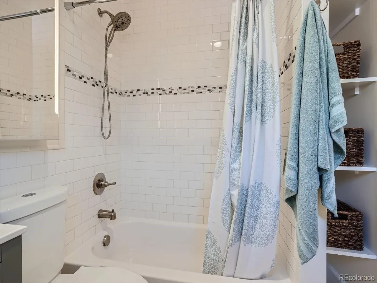 1516 Cook Street Denver CO 80206 MLS #REC6432207 04302026234107 1200 16
