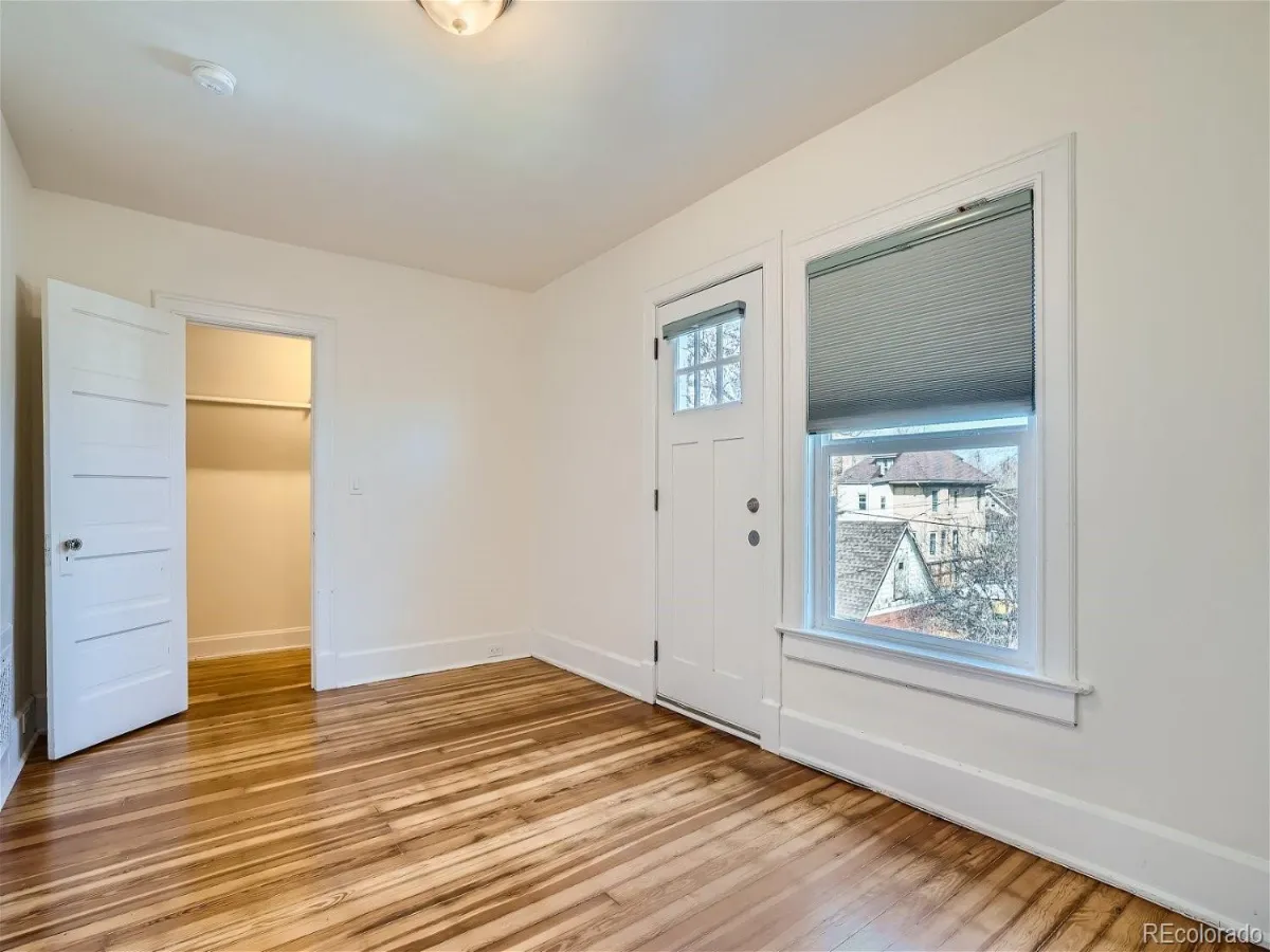 1516 Cook Street Denver CO 80206 MLS #REC6432207 04302026234107 1200 19