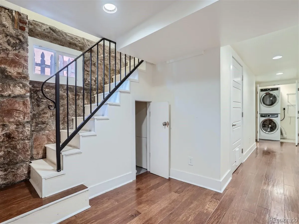 1516 Cook Street Denver CO 80206 MLS #REC6432207 04302026234107 1200 20