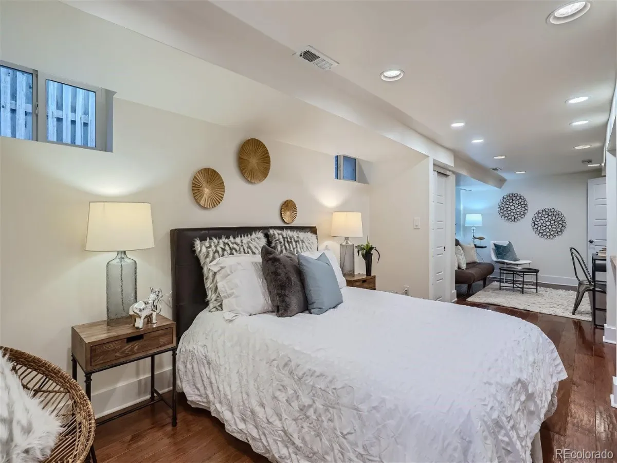 1516 Cook Street Denver CO 80206 MLS #REC6432207 04302026234107 1200 21