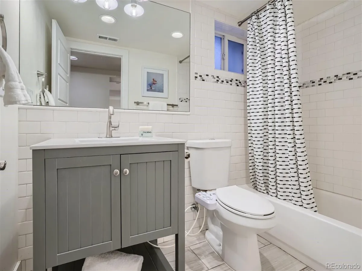 1516 Cook Street Denver CO 80206 MLS #REC6432207 04302026234107 1200 24