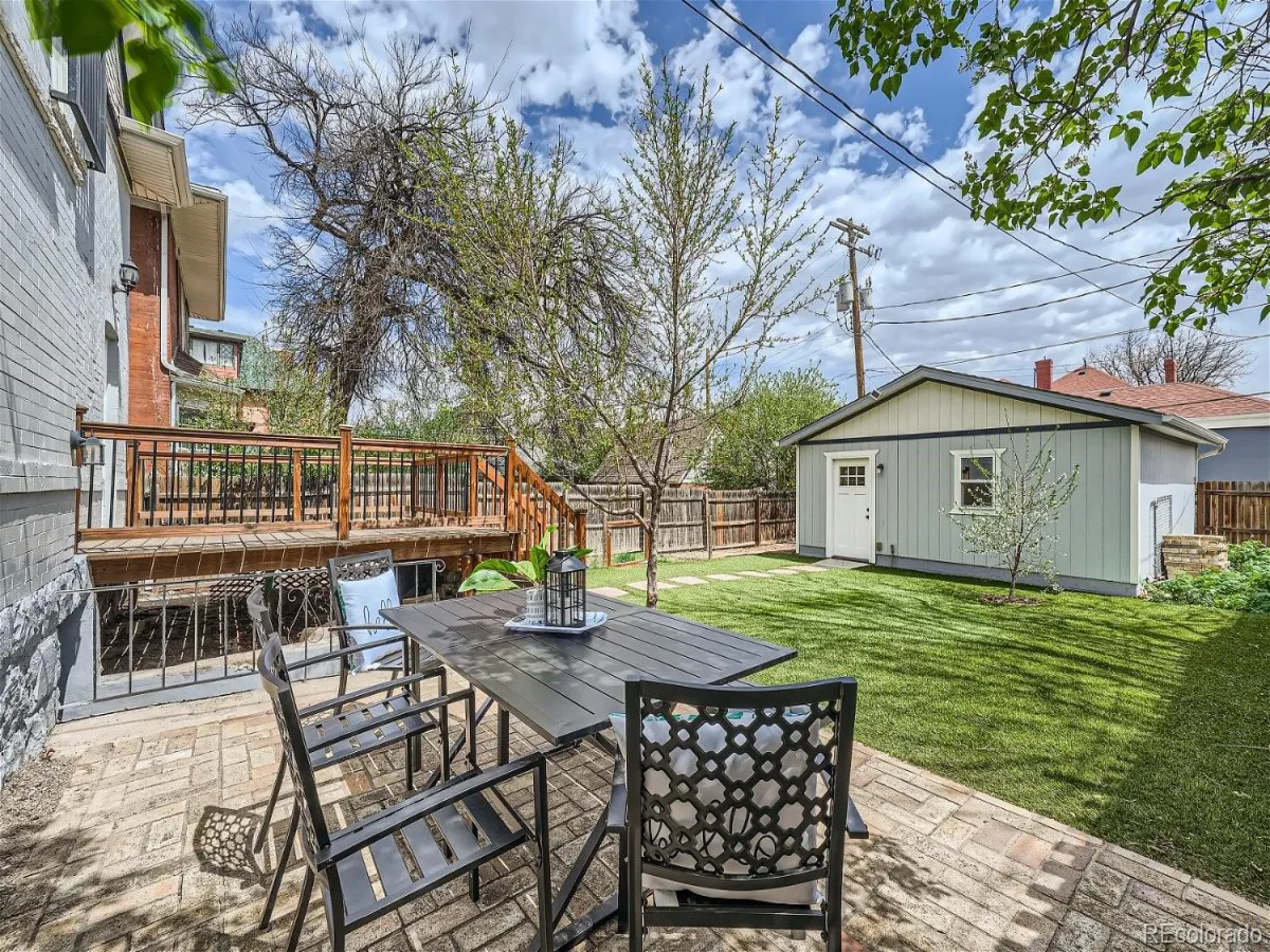 1516 Cook Street Denver CO 80206 MLS #REC6432207 04302026234107 1200 28