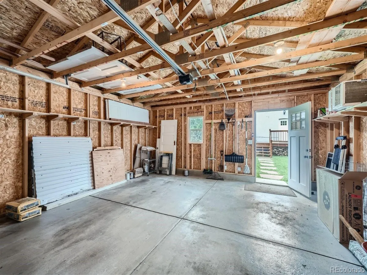 1516 Cook Street Denver CO 80206 MLS #REC6432207 04302026234107 1200 29