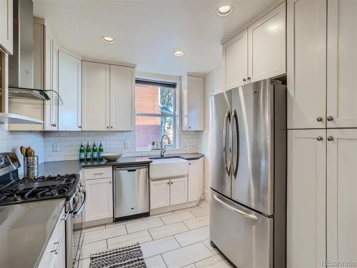 1516 Cook Street Denver CO 80206 MLS #REC6432207 04302026234107 1200 3