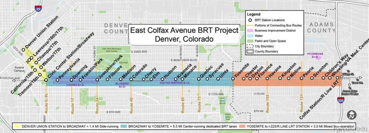 1516 Cook Street Denver CO 80206 MLS #REC6432207 04302026234107 1200 30