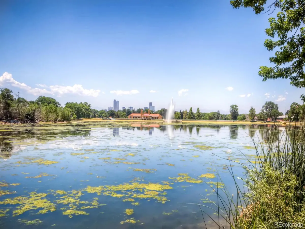 1516 Cook Street Denver CO 80206 MLS #REC6432207 04302026234107 1200 32