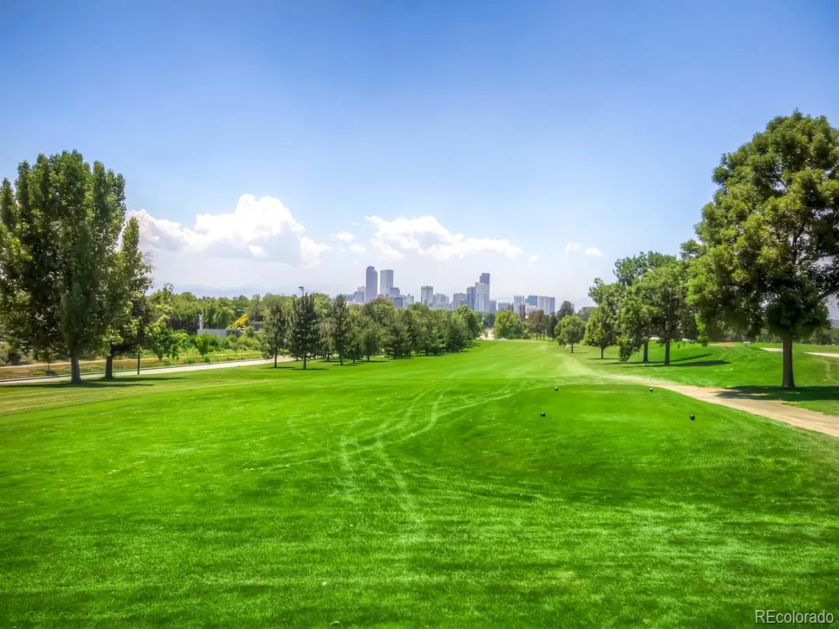 1516 Cook Street Denver CO 80206 MLS #REC6432207 04302026234107 1200 33