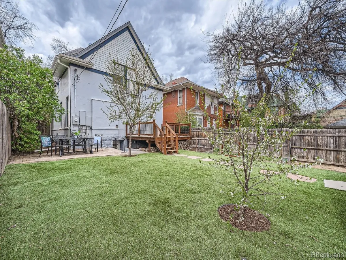 1516 Cook Street Denver CO 80206 MLS #REC6432207 04302026234107 1200 4