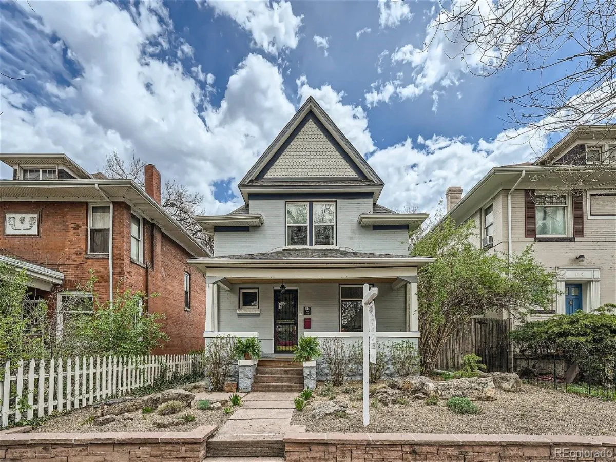 1516 Cook Street Denver CO 80206 MLS #REC6432207 04302026234107 1200 6
