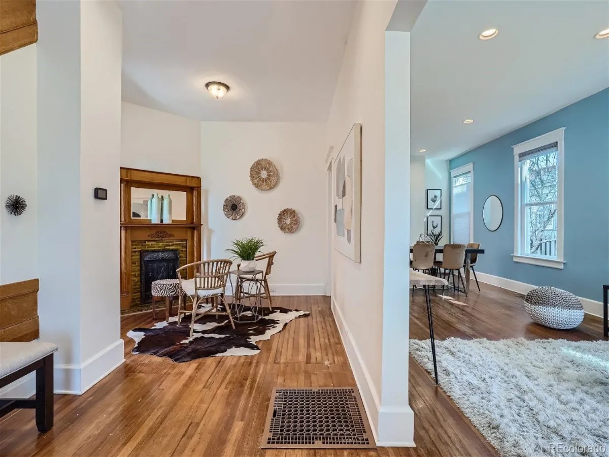 1516 Cook Street Denver CO 80206 MLS #REC6432207 04302026234107 1200 7