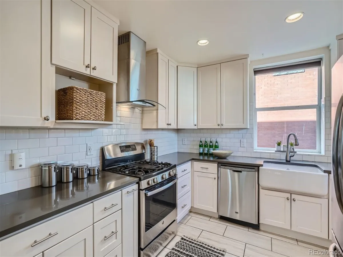 1516 Cook Street Denver CO 80206 MLS #REC6432207 04302026234107 1200 8