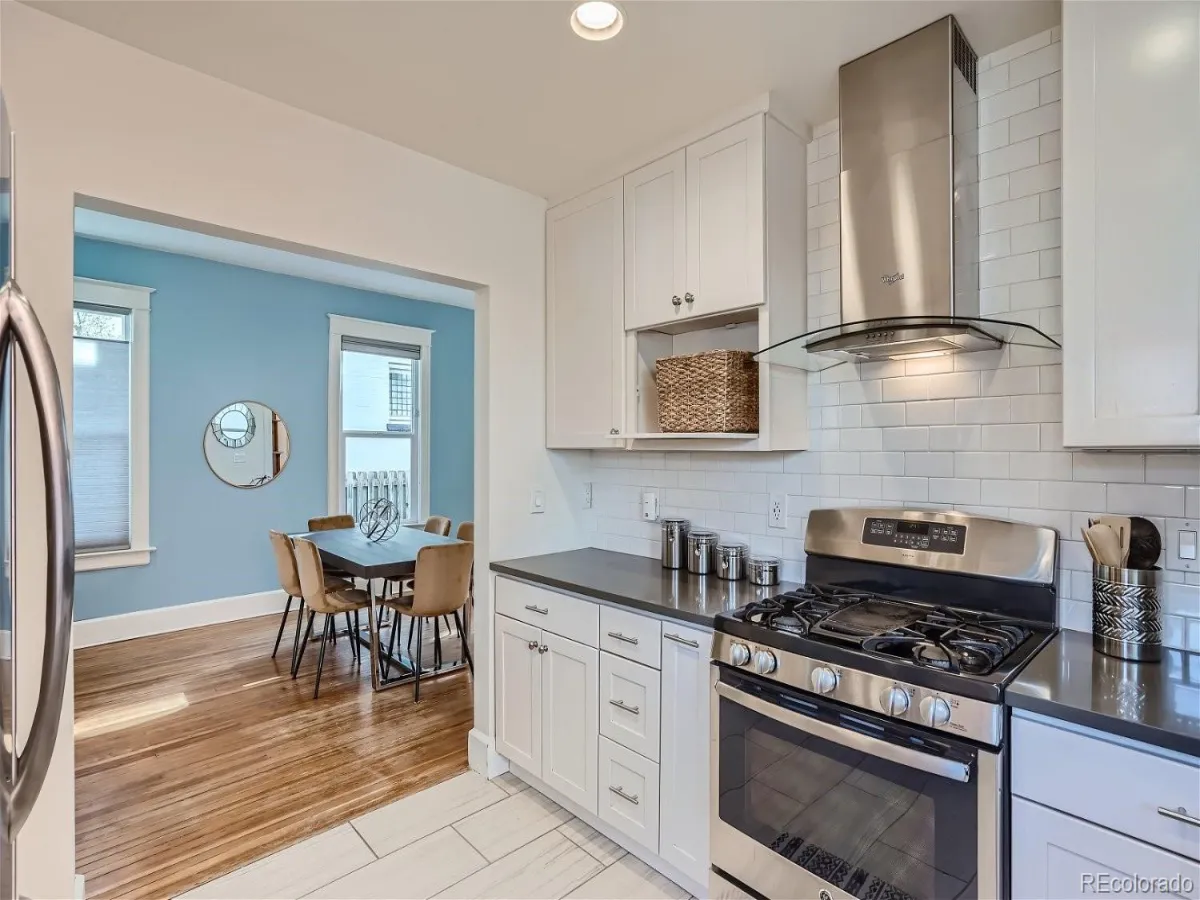 1516 Cook Street Denver CO 80206 MLS #REC6432207 04302026234107 1200 9