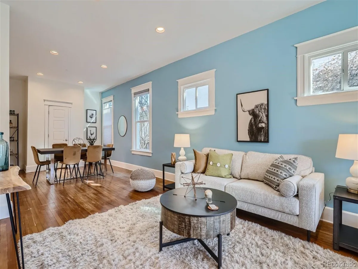 1516 Cook Street Denver CO 80206 MLS #REC6432207 06092026154131 1200 1
