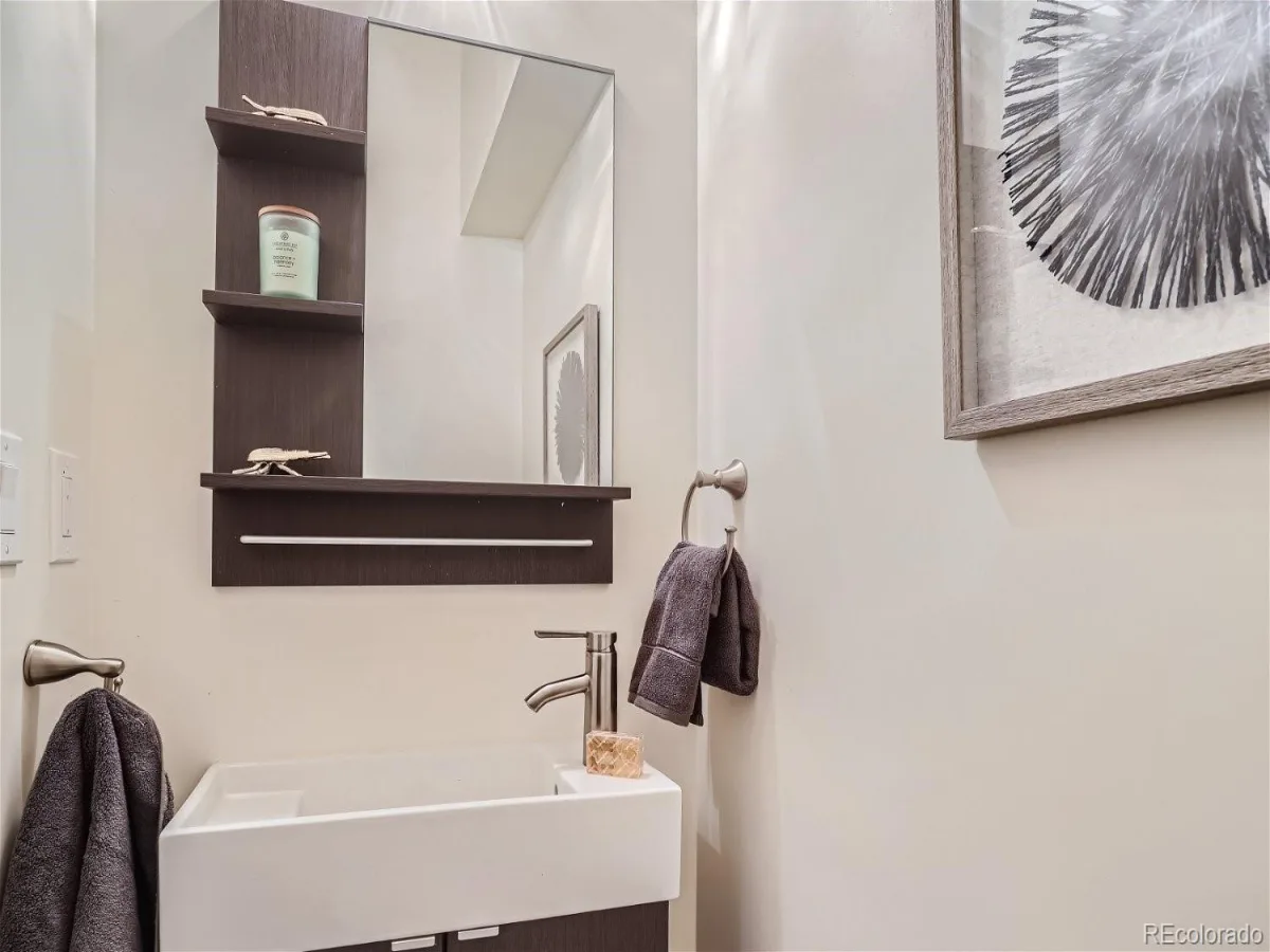 1516 Cook Street Denver CO 80206 MLS #REC6432207 06092026154131 1200 10