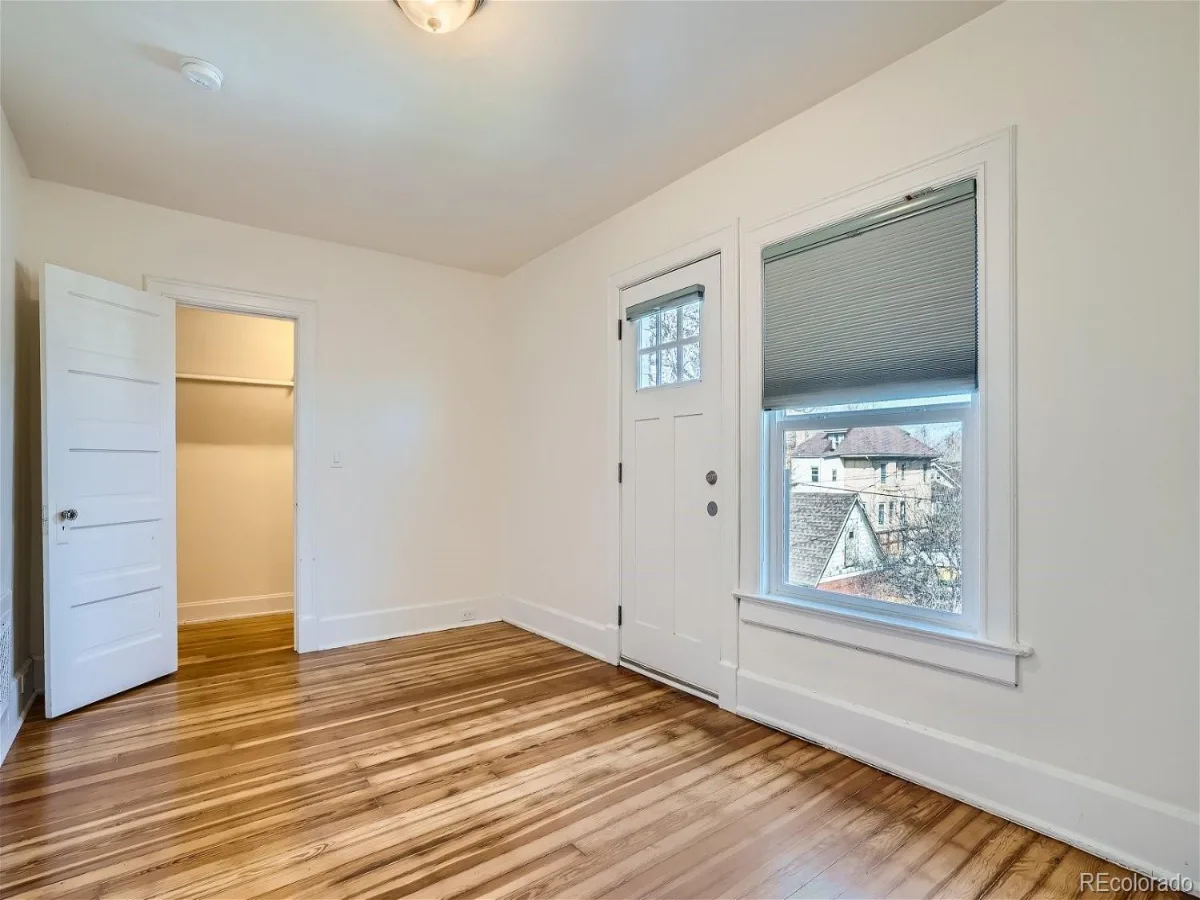 1516 Cook Street Denver CO 80206 MLS #REC6432207 06092026154131 1200 19