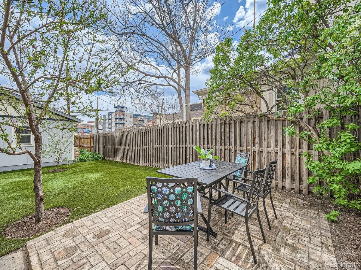 1516 Cook Street Denver CO 80206 MLS #REC6432207 06092026154131 1200 27