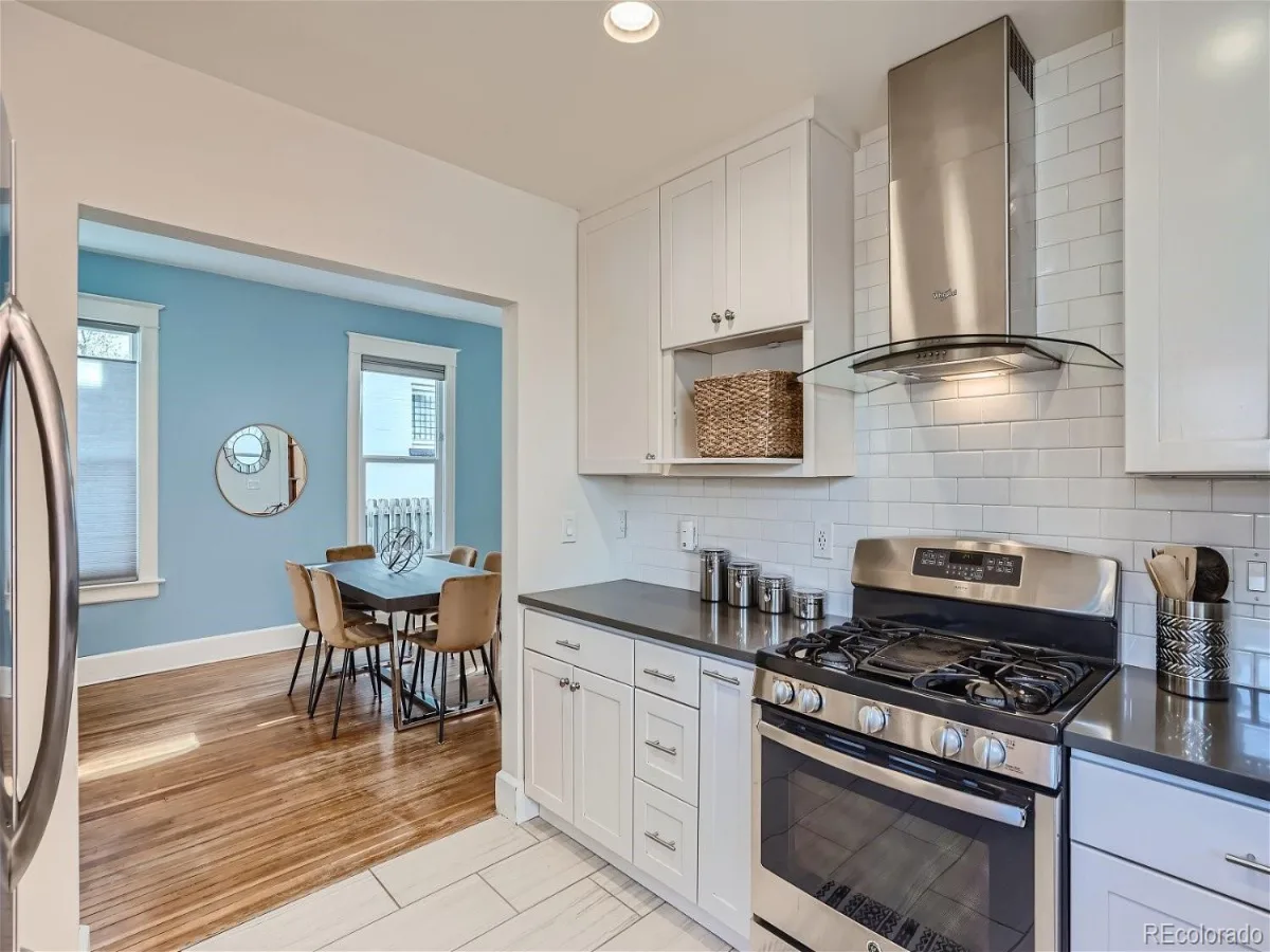 1516 Cook Street Denver CO 80206 MLS #REC6432207 06092026154131 1200 9