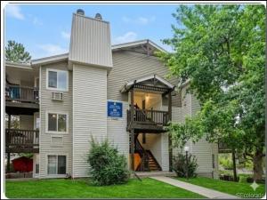 MLS #REC6432248 image #0