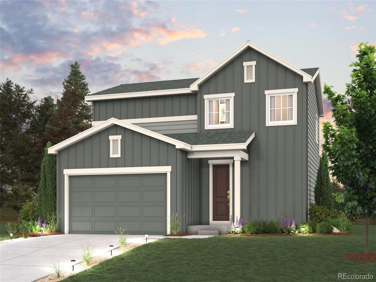 MLS #REC6433488 image #0