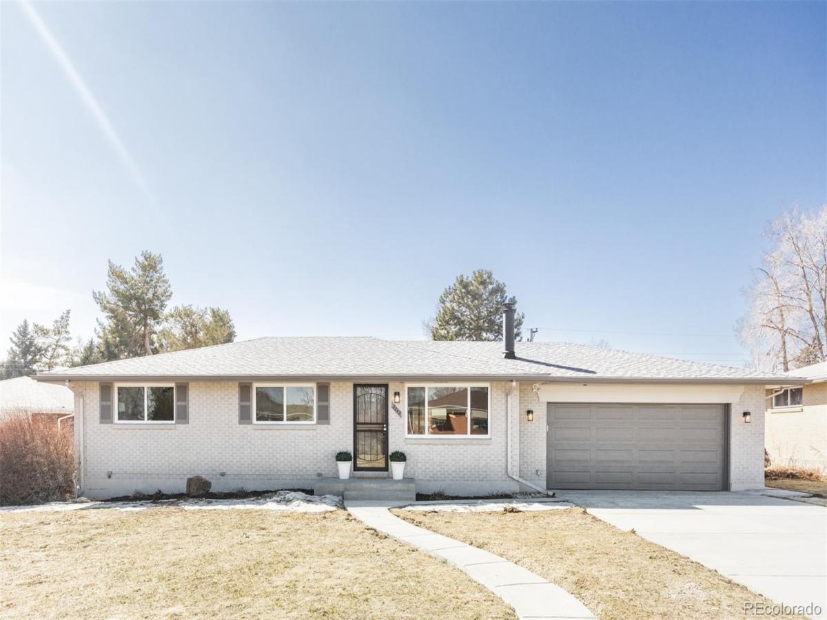 MLS #REC6434425 image #0