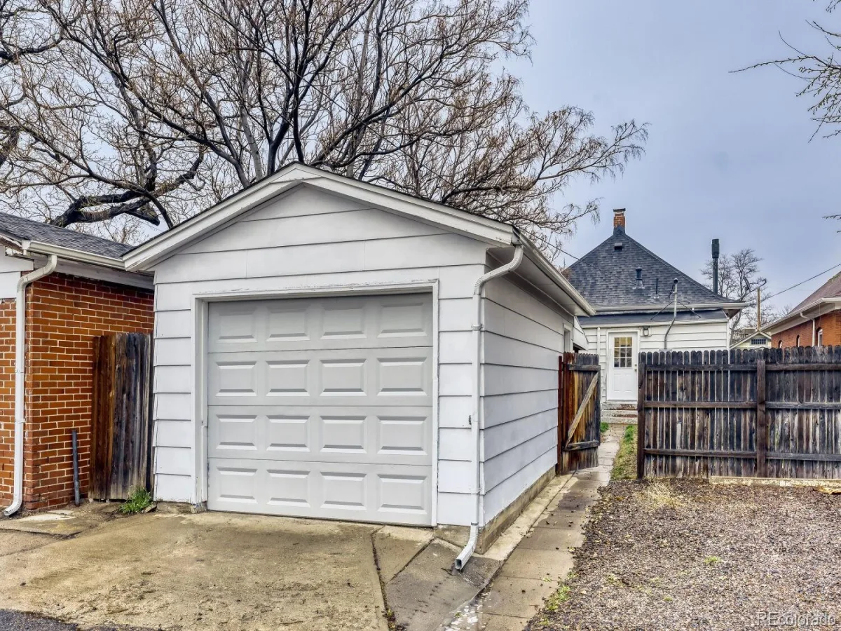 1035 S Pennsylvania Street Denver CO 80209 MLS #REC6434685 06232026202523 1200 26