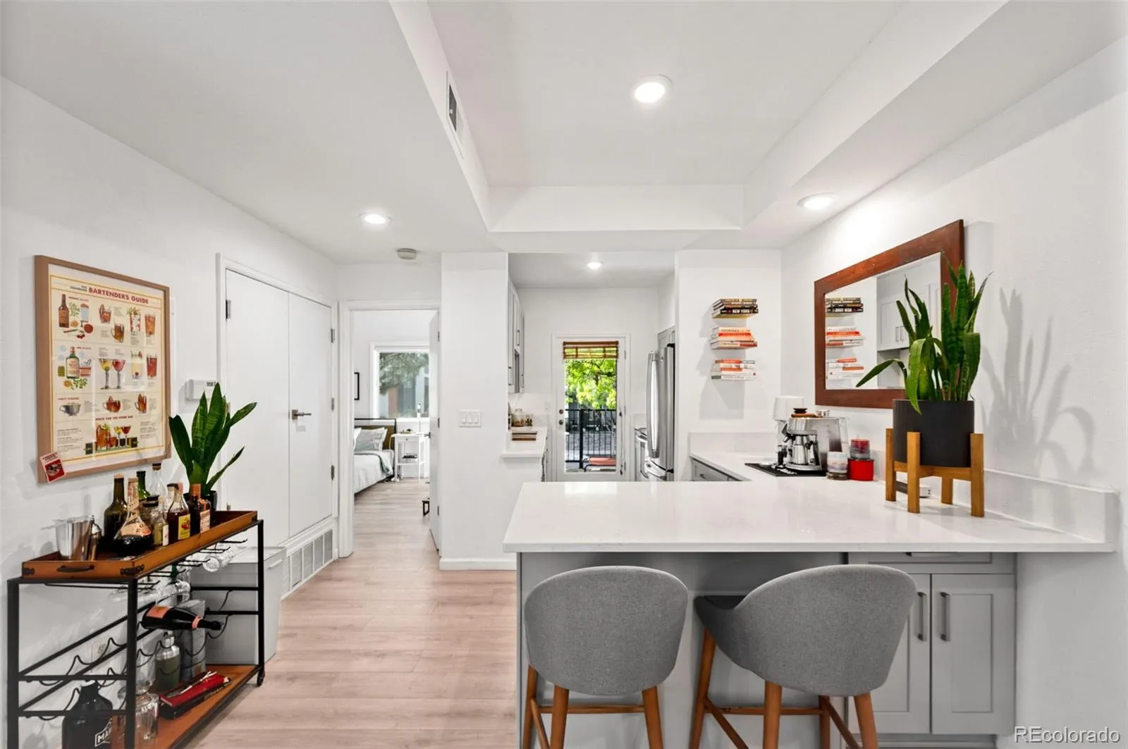 04192026013256 1600 0