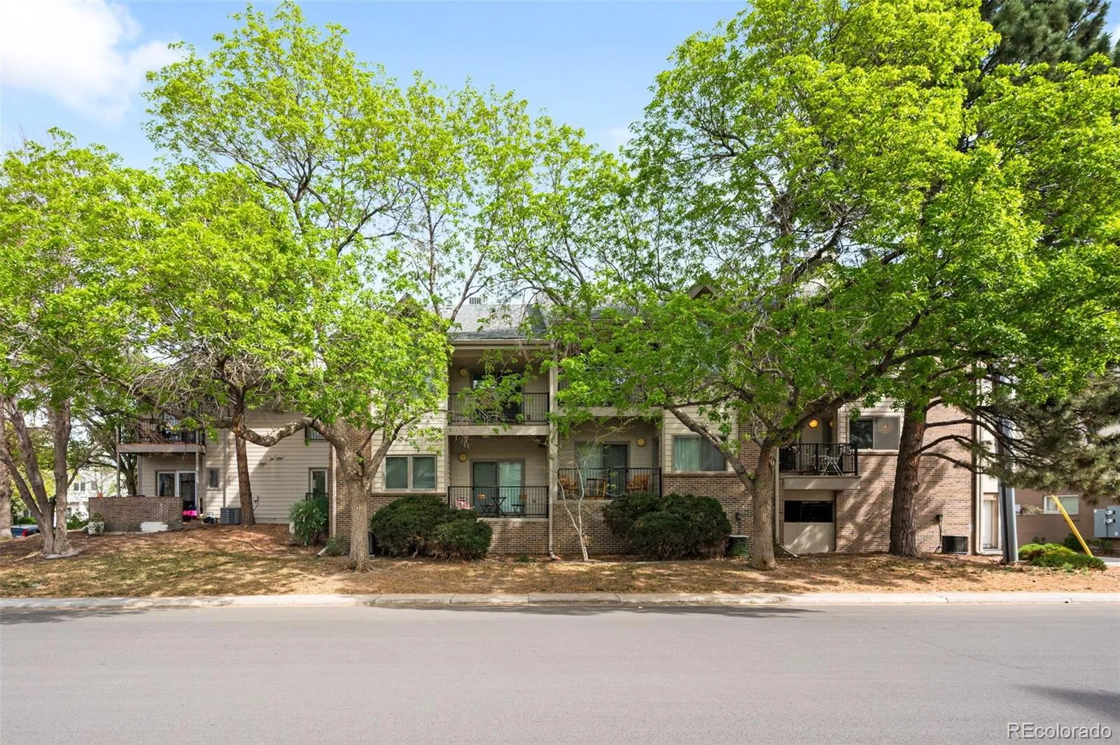 04192026013256 1600 1