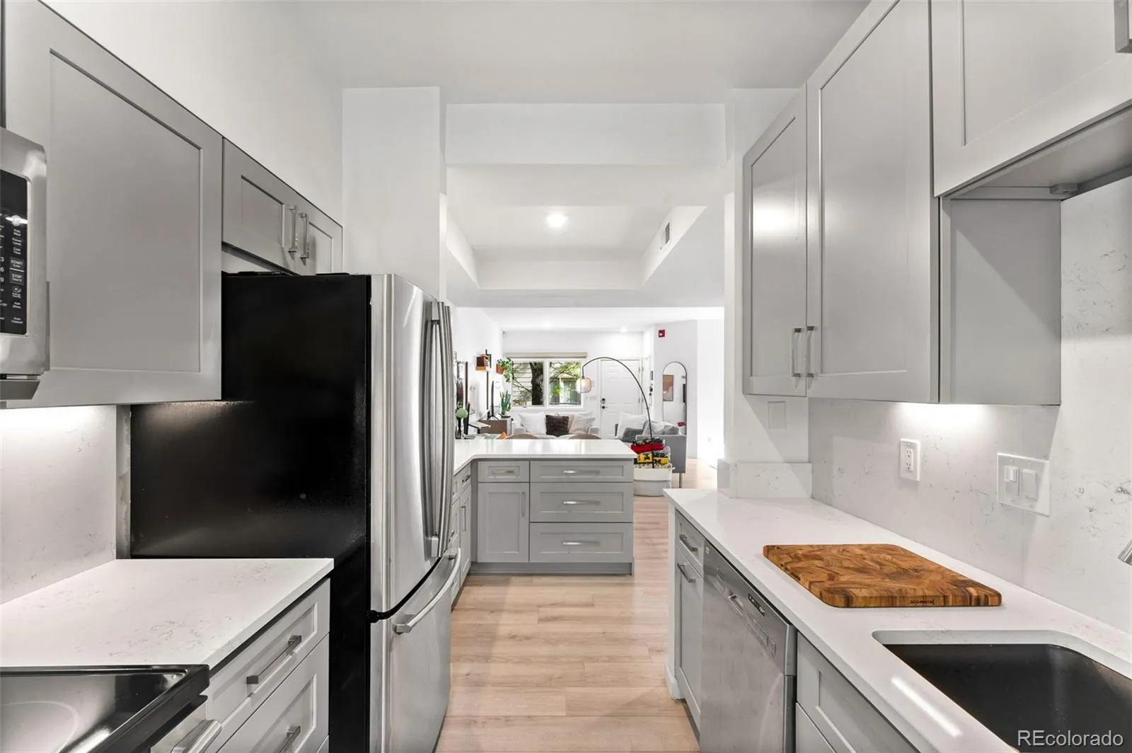 04192026013256 1600 10