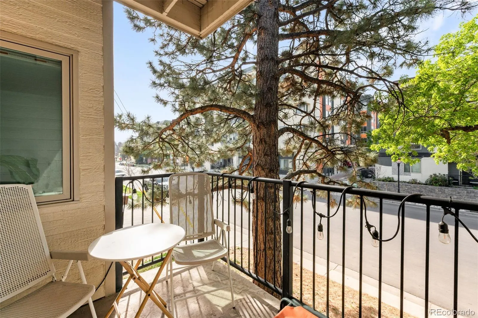 04192026013256 1600 11