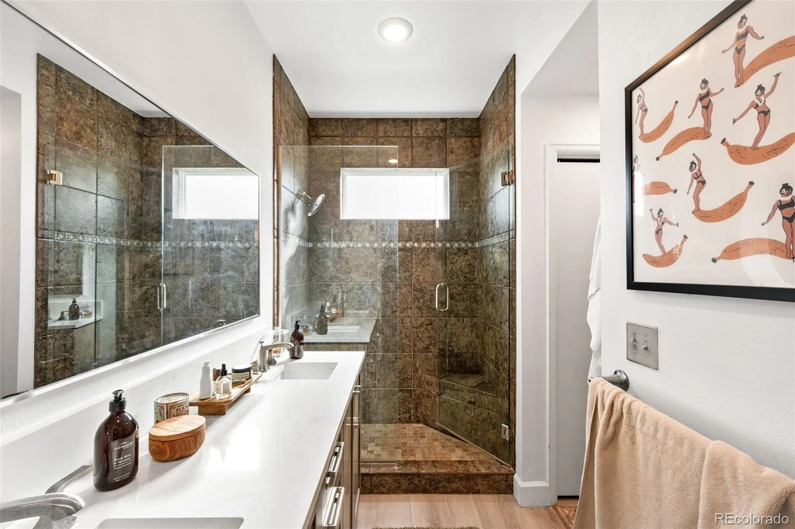 04192026013256 1600 12