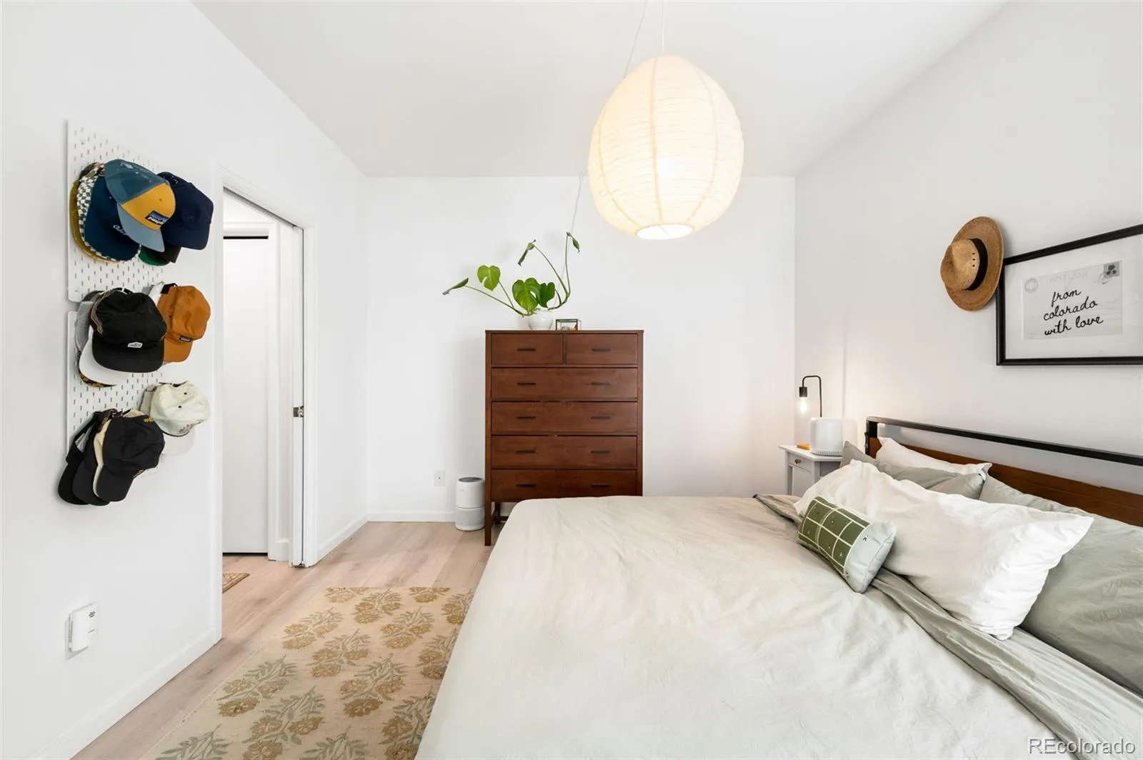 04192026013256 1600 13