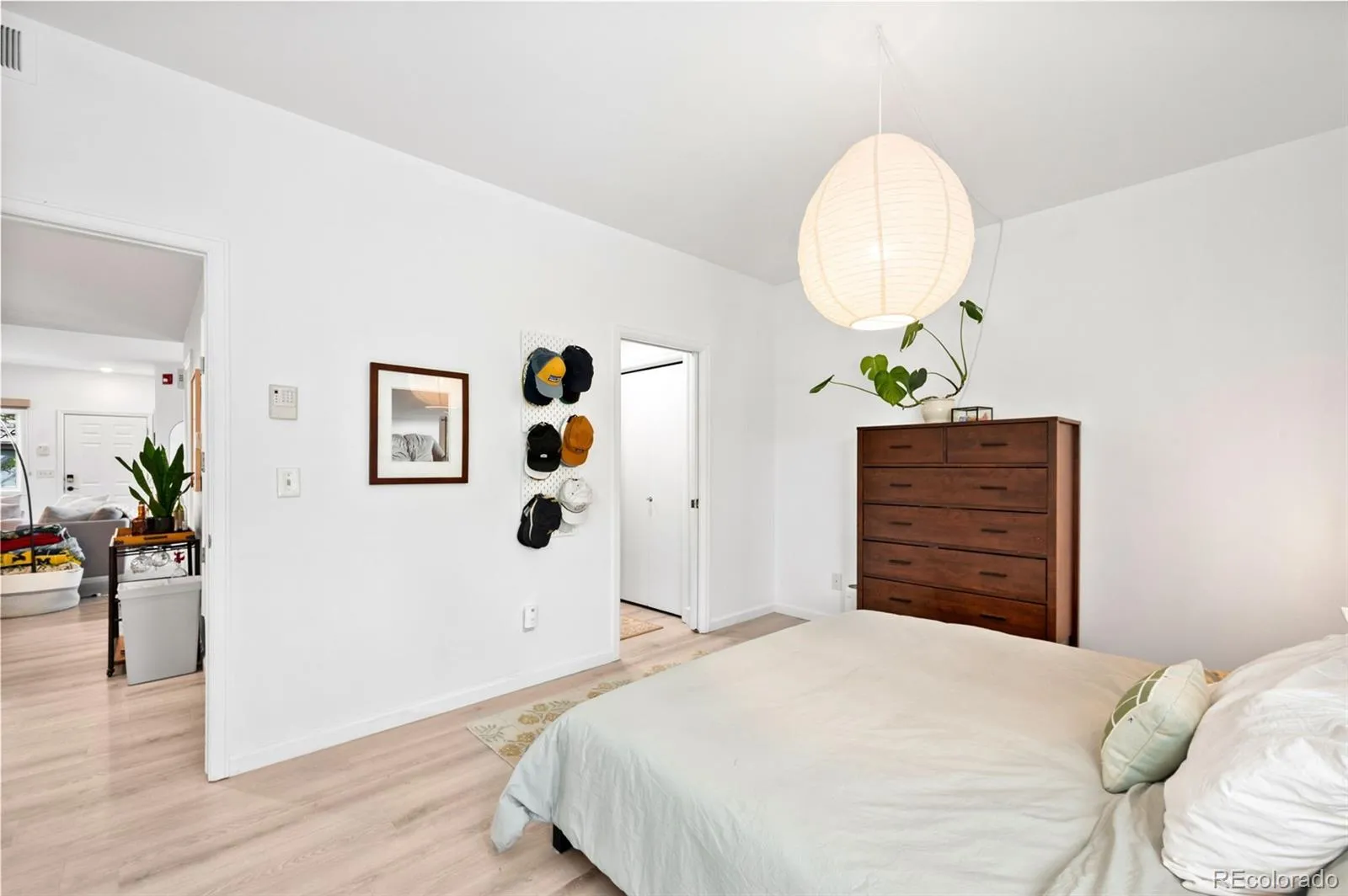 04192026013256 1600 15