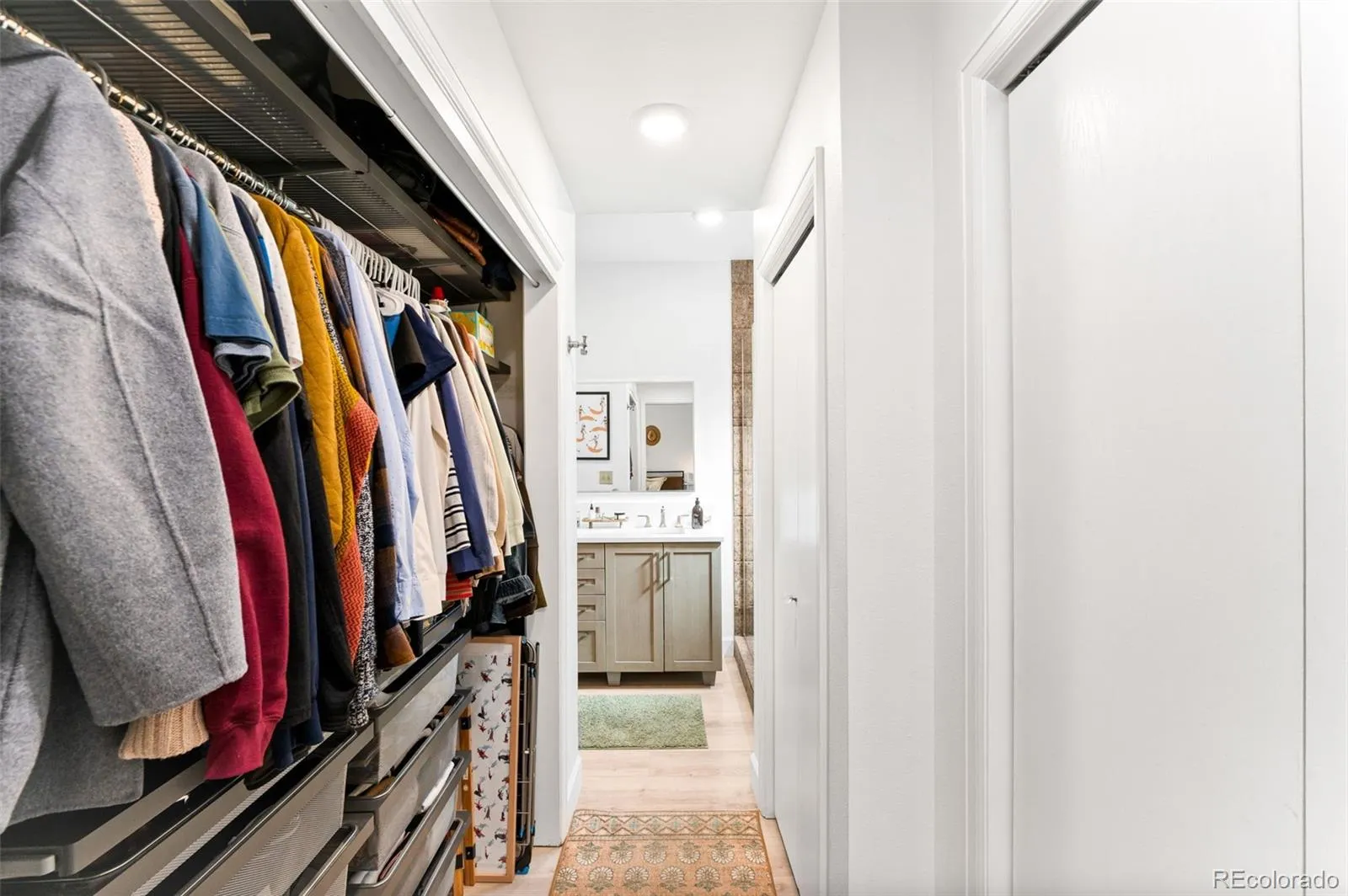 04192026013256 1600 17