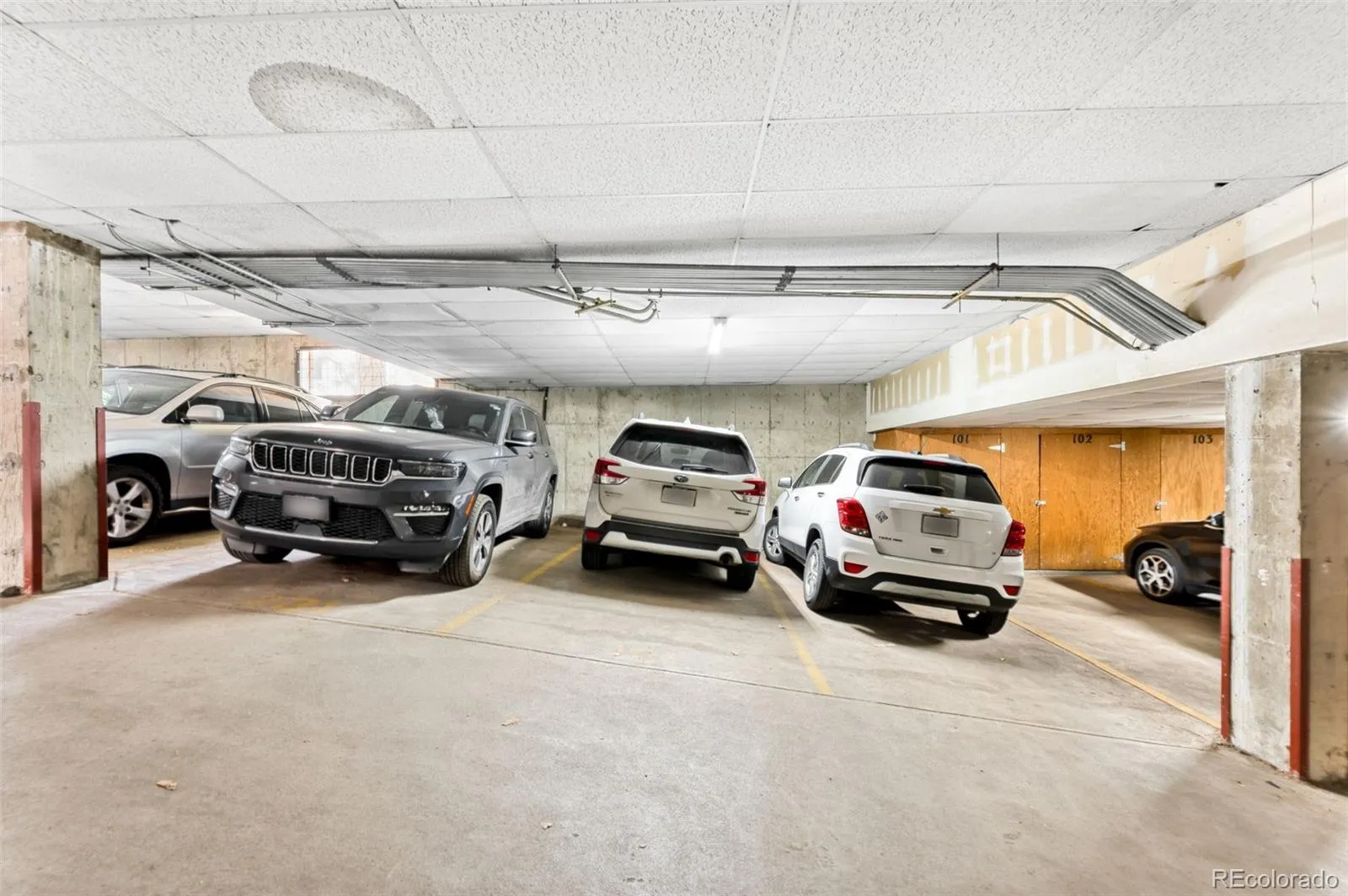 04192026013256 1600 19