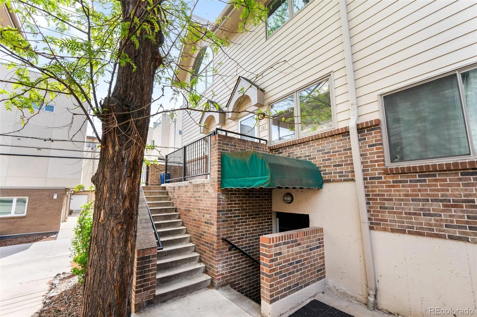 04192026013256 1600 2