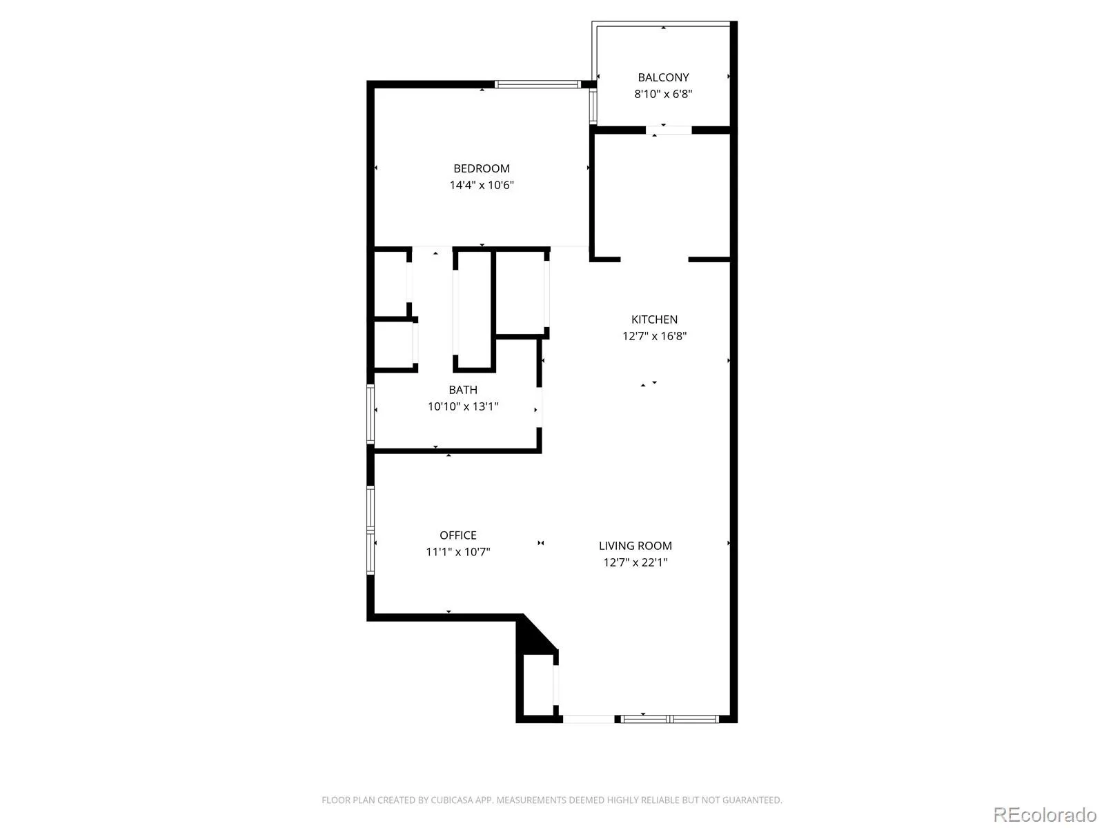 04192026013256 1600 20