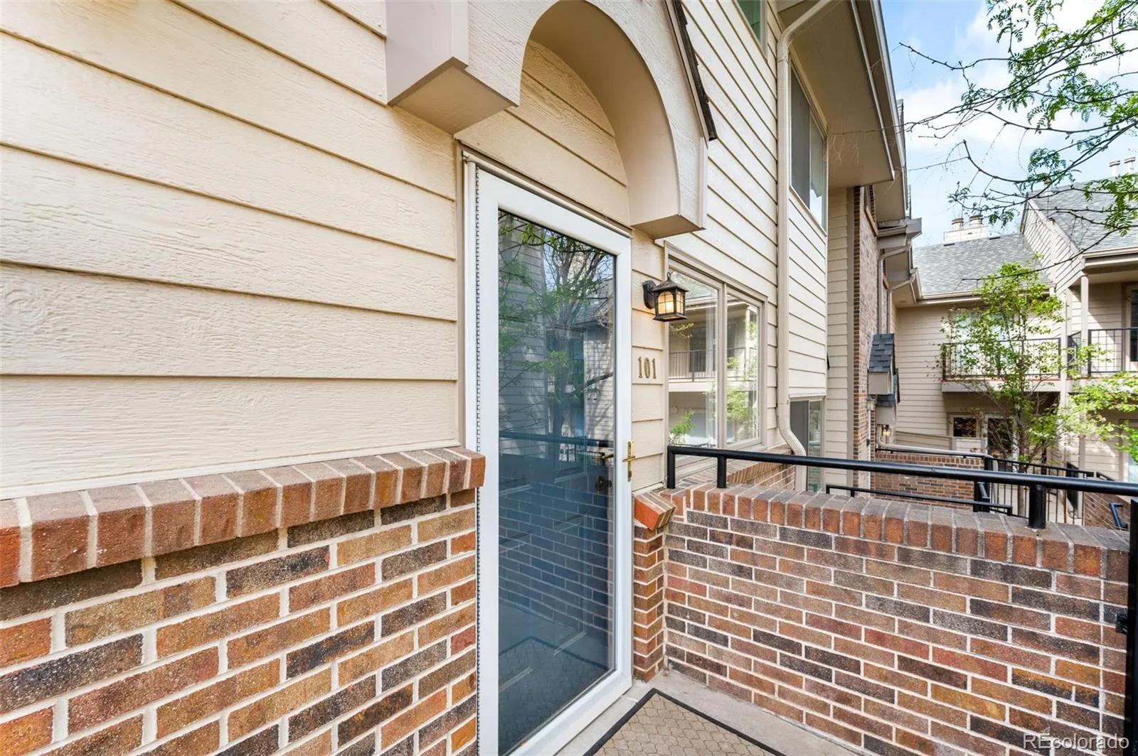 04192026013256 1600 3