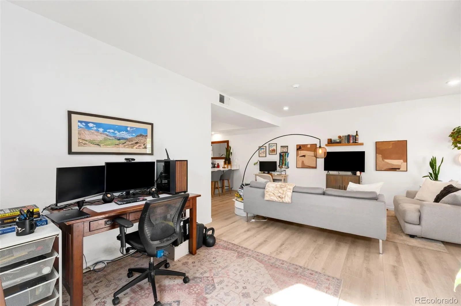 04192026013256 1600 4