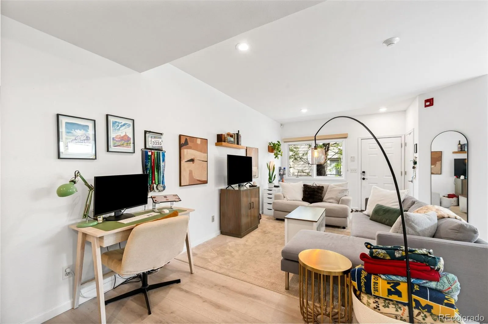 04192026013256 1600 5