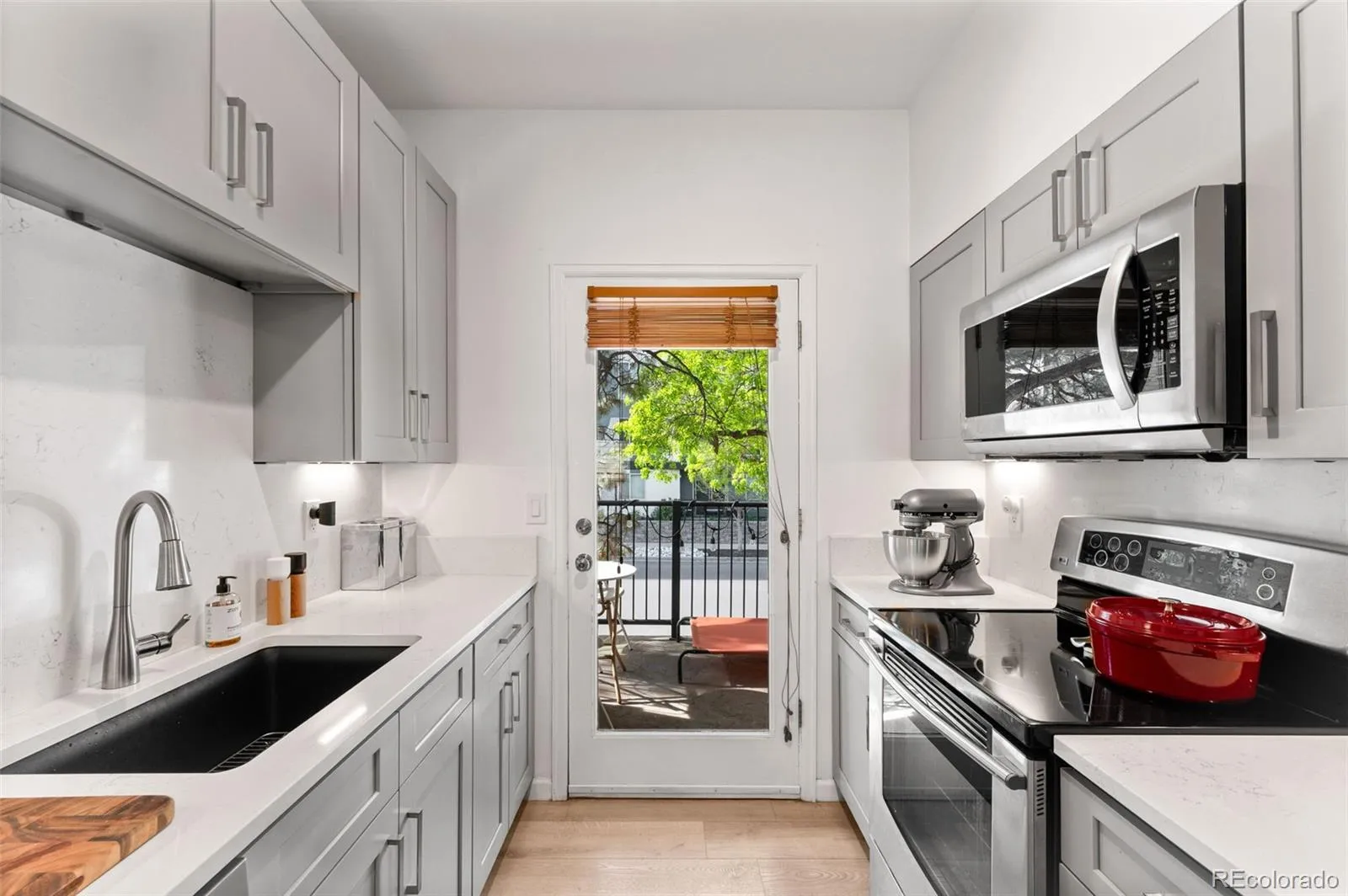 04192026013256 1600 9