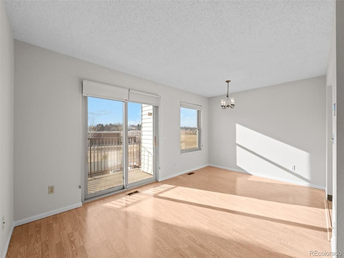 MLS #REC6435984 image #0