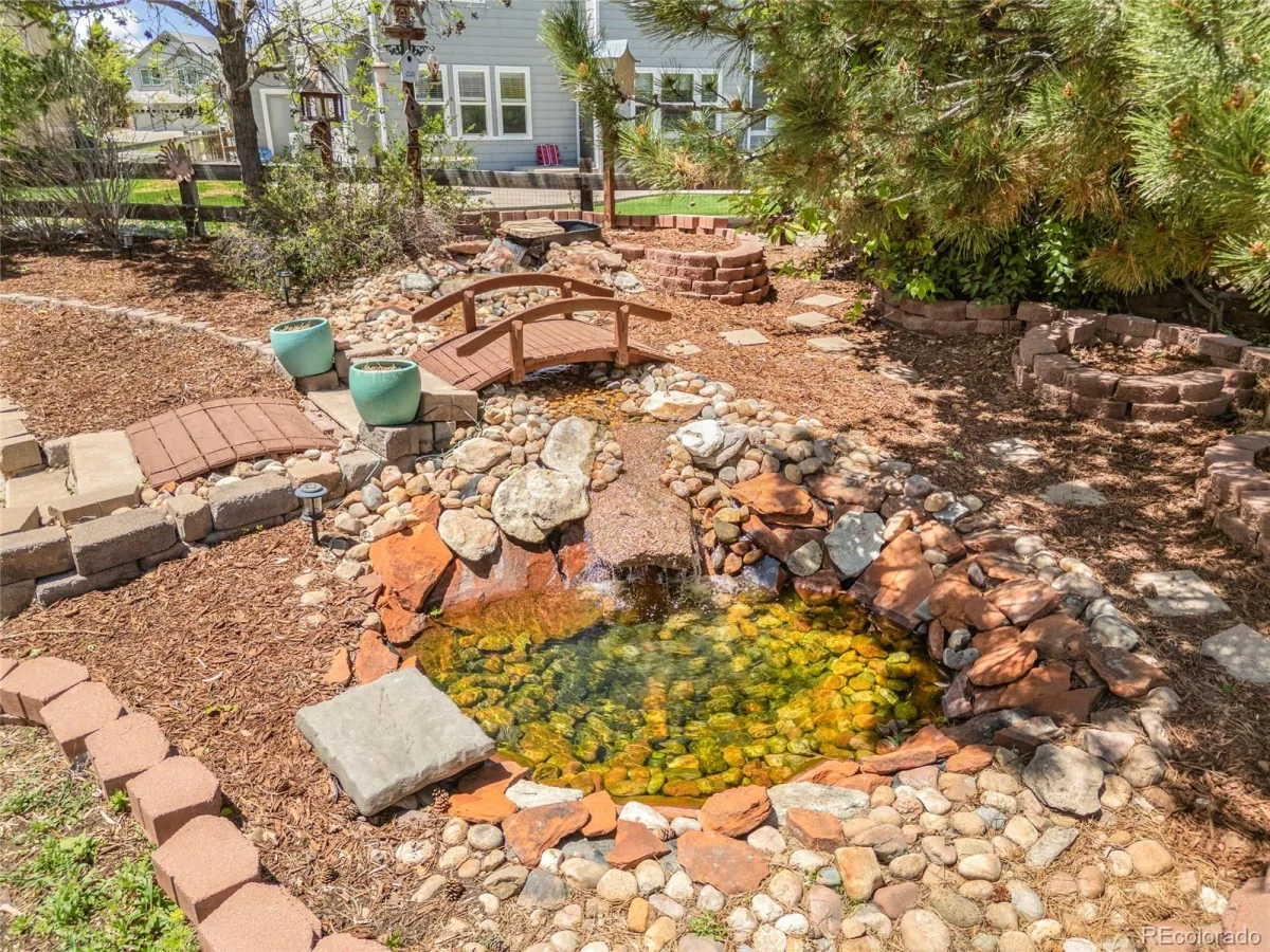 11943 Song Bird Hills Street Parker CO 80138 | MLS #REC6437271 08192026195935 1200 36
