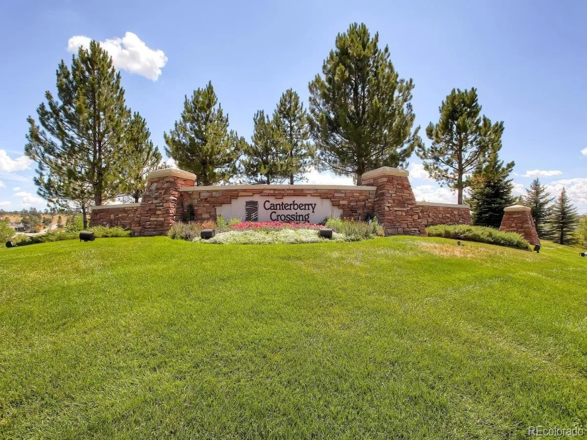 11943 Song Bird Hills Street Parker CO 80138 | MLS #REC6437271 08192026195935 1200 40