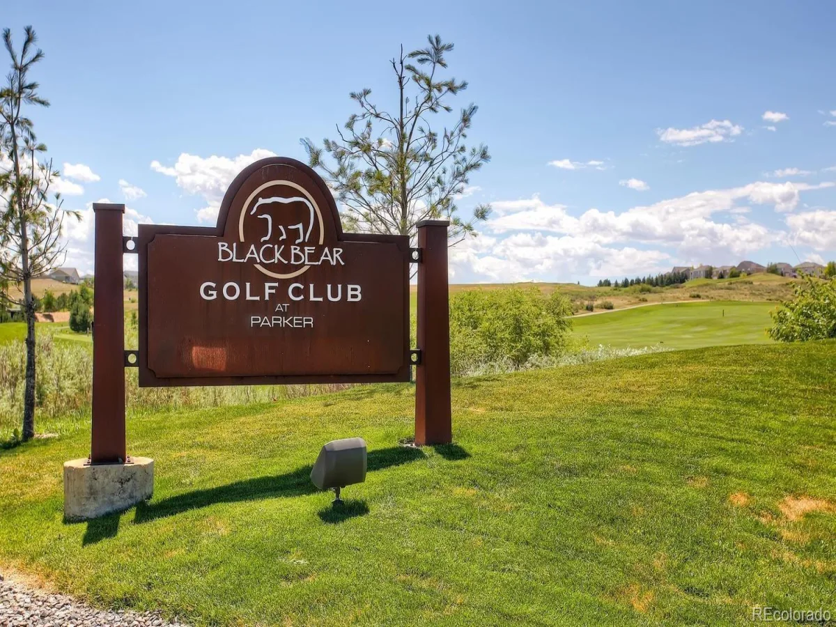 11943 Song Bird Hills Street Parker CO 80138 | MLS #REC6437271 08192026195935 1200 41